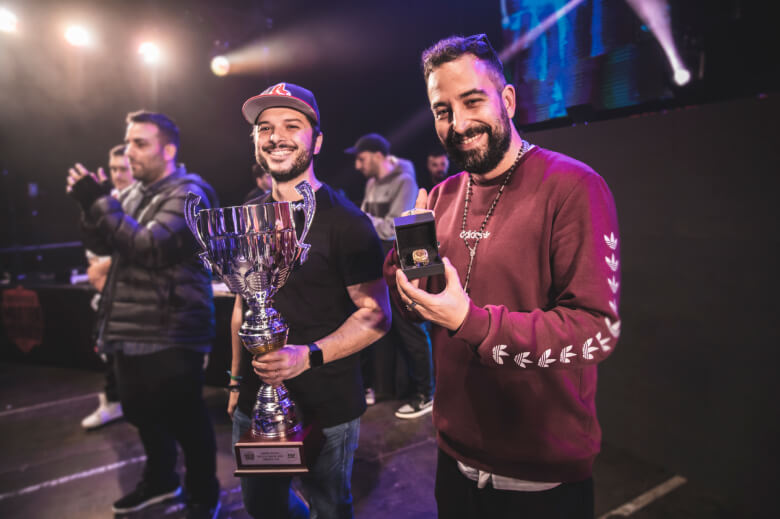 ¿QUÉ ES URBAN ROOSTERS?